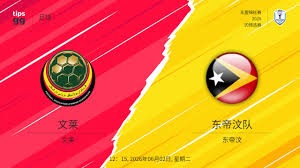毛里齐奥萨里接任亚特兰大足球俱乐部主教练职务