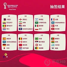 伊朗顺利参加2026世界杯让足球界振奋